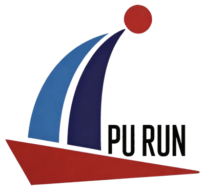 Hangzhou Purun Science & Technology Co., Ltd.
